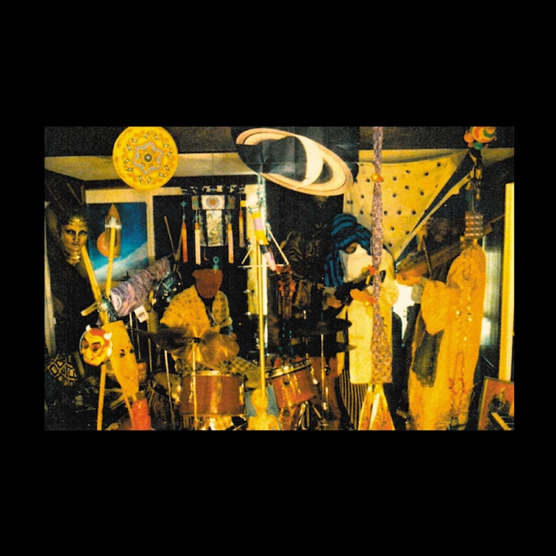 Famous Asthma / Tibetan Jazz 666/Product Detail/Rock/Pop
