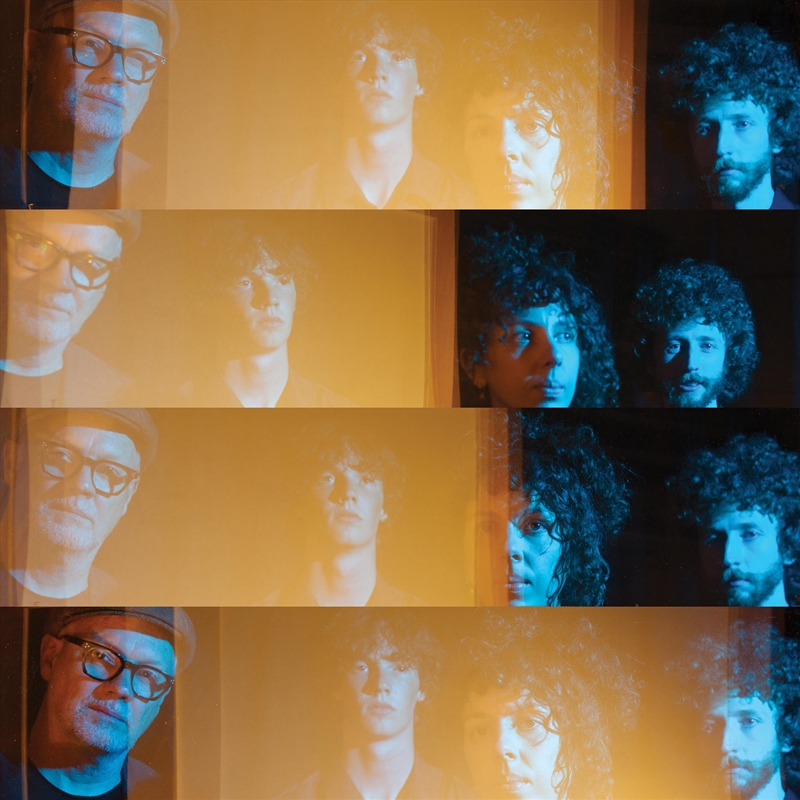 Too Long; Didn't Read/Product Detail/Jazz