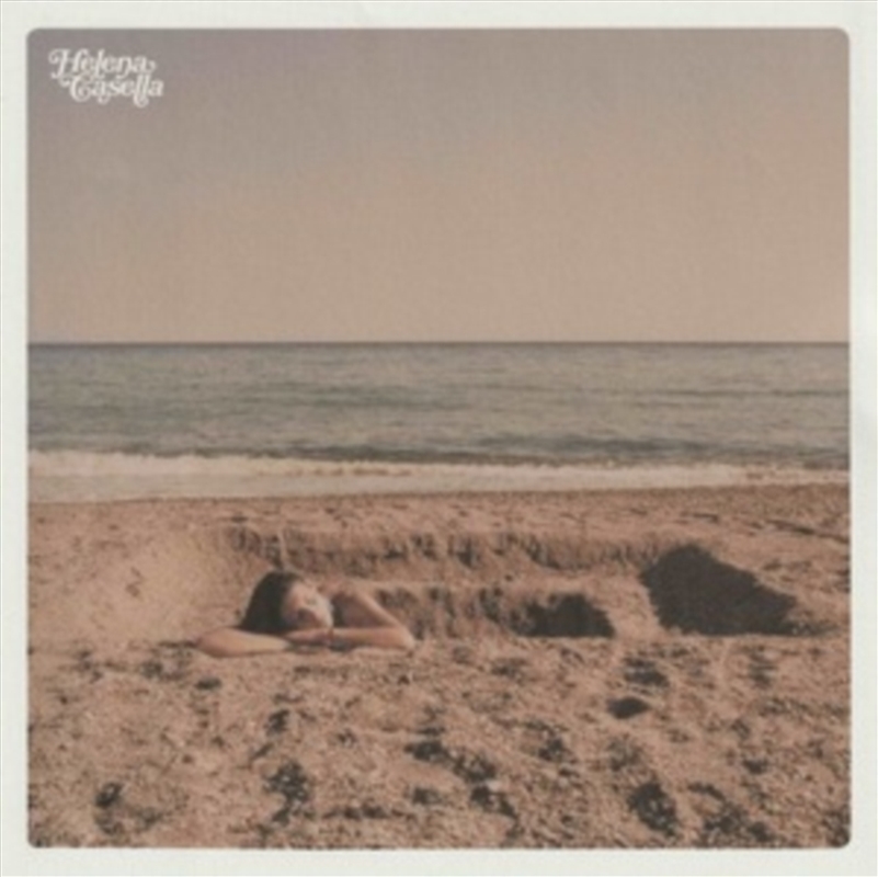 Pit Of Impressions/Product Detail/Dance