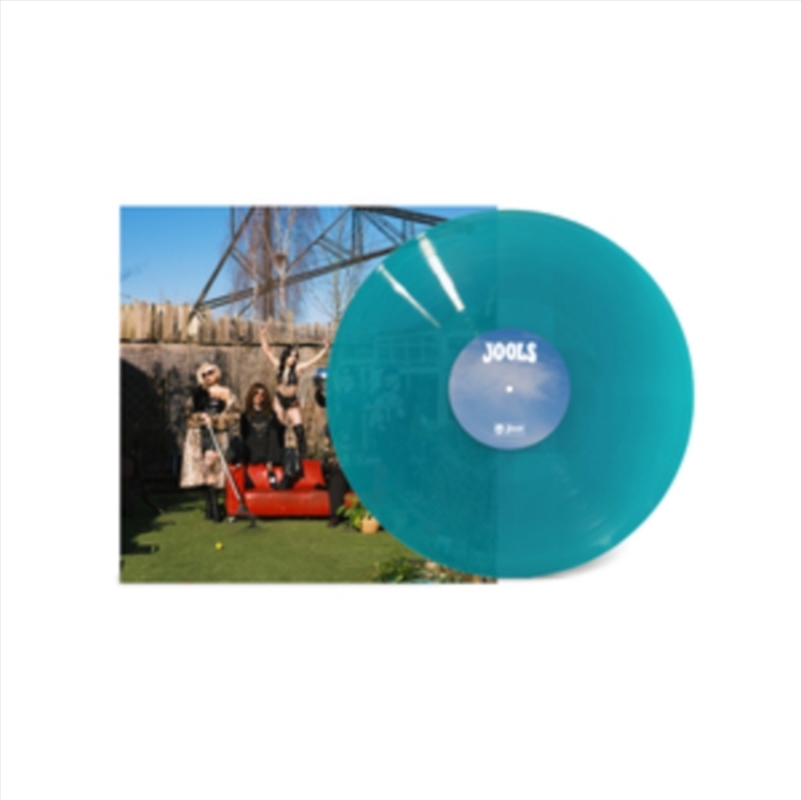 Violent Delights/Product Detail/Rock/Pop
