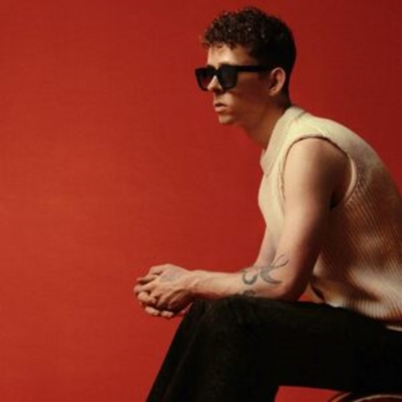 A Time Once Forgotten/Product Detail/Jazz