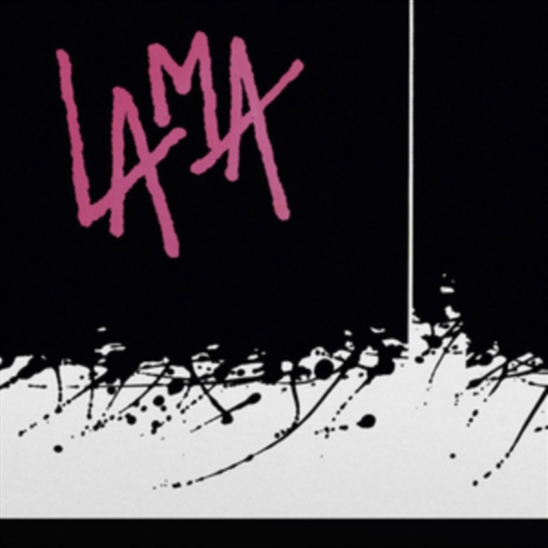 ...Ja Mikaan Ei Muuttunut/Product Detail/Rock/Pop