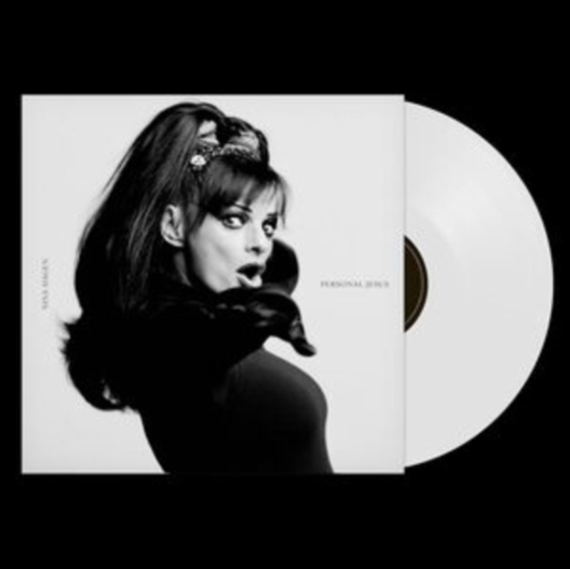 Personal Jesus - 15th Anniversary Edition/Product Detail/Alternative