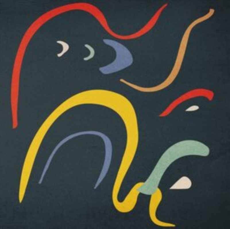 Itara/Product Detail/Alternative