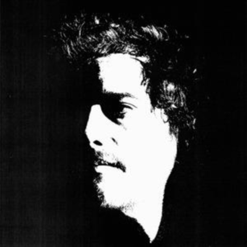 The Sick Man Of Europe/Product Detail/Rock/Pop