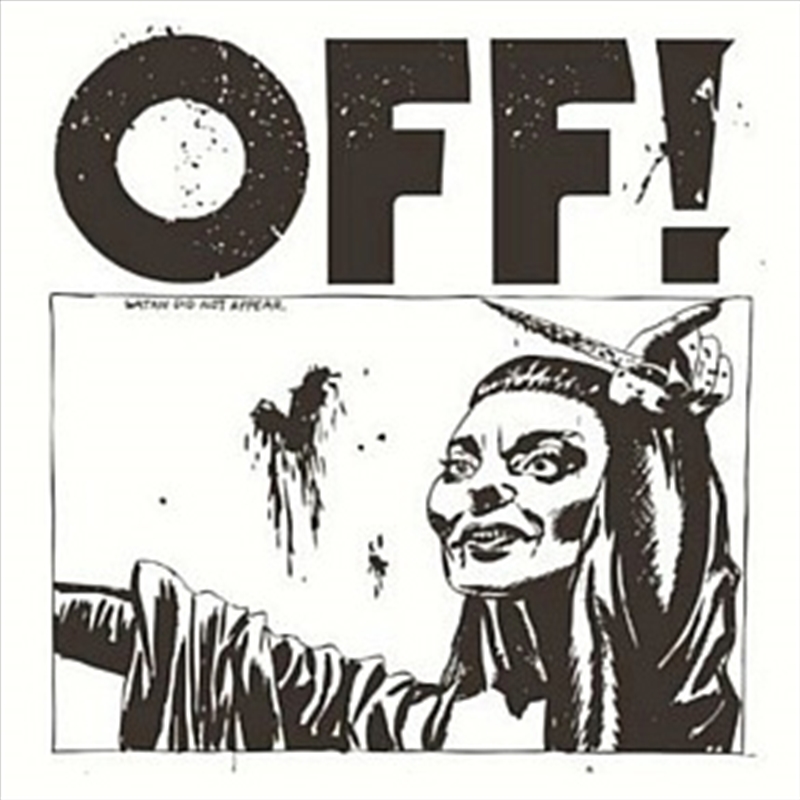 Off/Product Detail/Rock