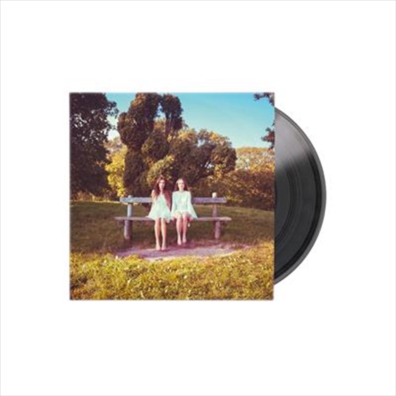 4.5/Product Detail/Rock/Pop