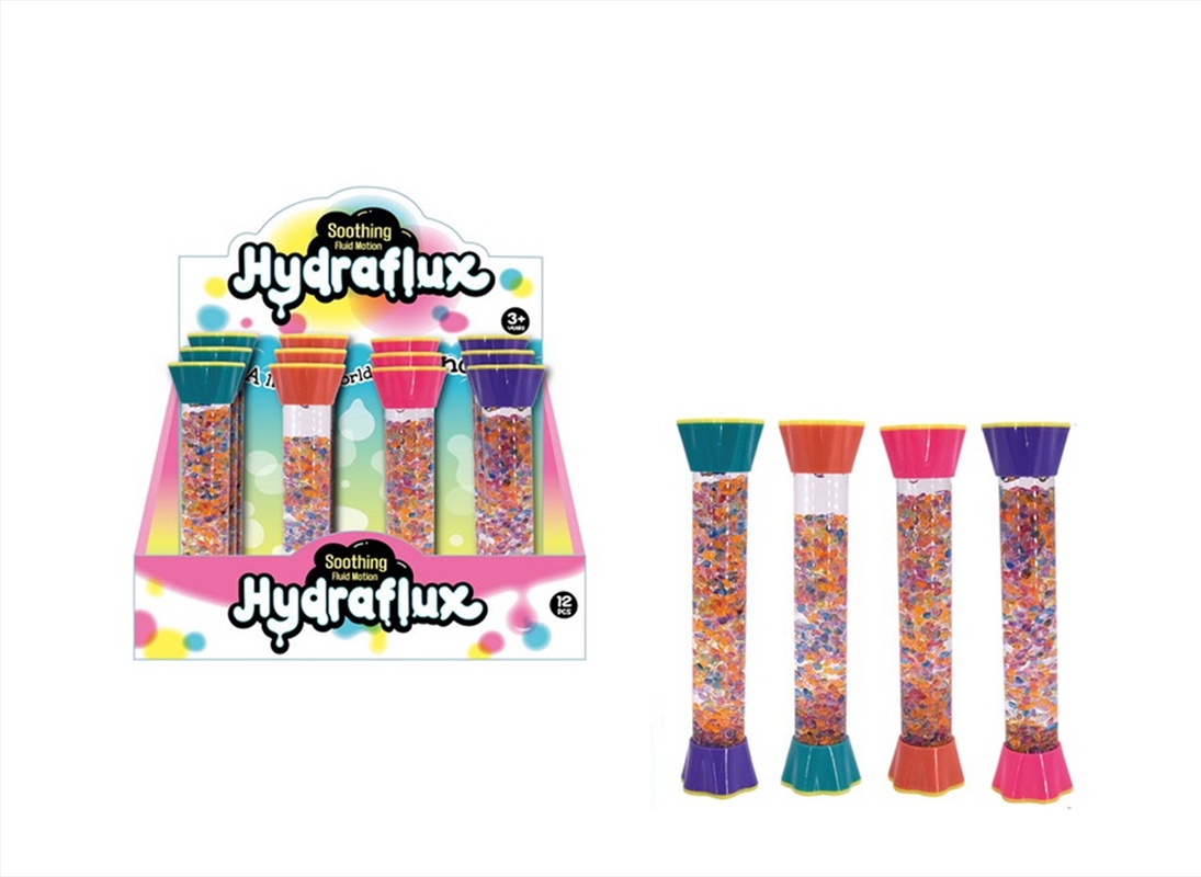 Shakers Stick Beads 20cm/Product Detail/Toys