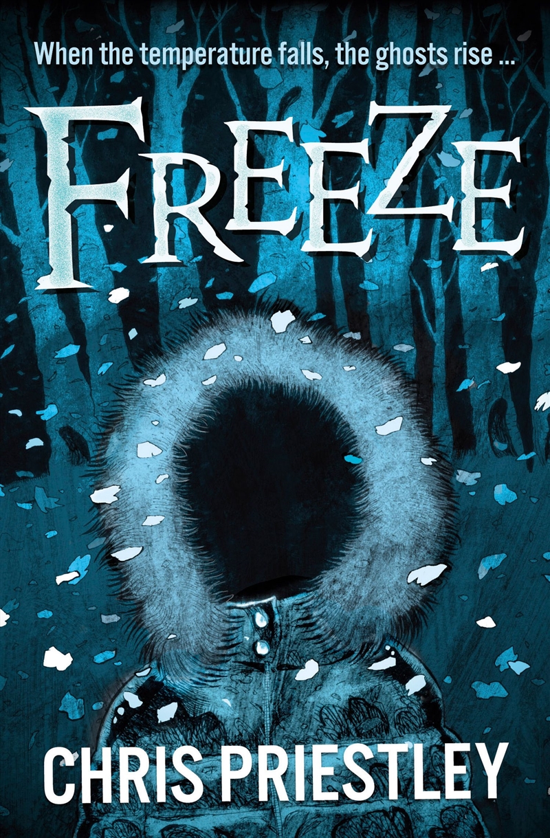 Freeze/Product Detail/Childrens Fiction Books