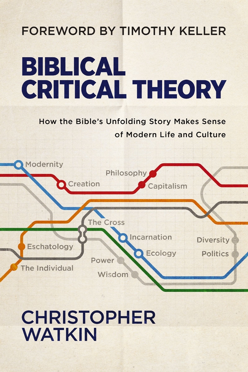 Biblical Critical Theory/Product Detail/Religion & Beliefs