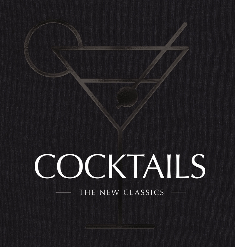 Cocktails/Product Detail/Recipes, Food & Drink