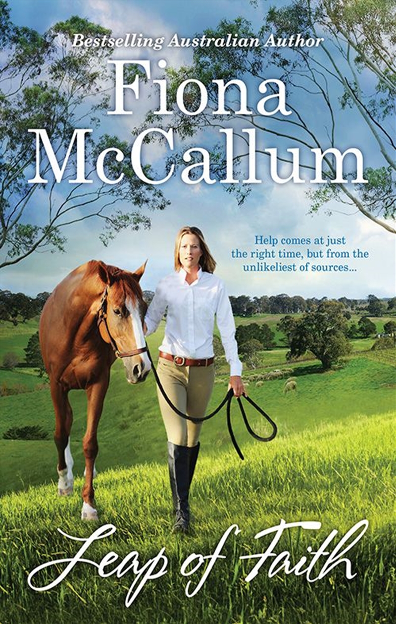 LEAP OF FAITH/Product Detail/Modern & Contemporary