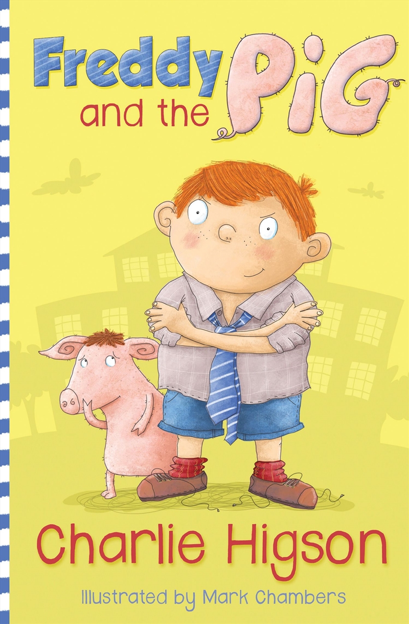 Freddy The Pig/Product Detail/Early Childhood Fiction Books