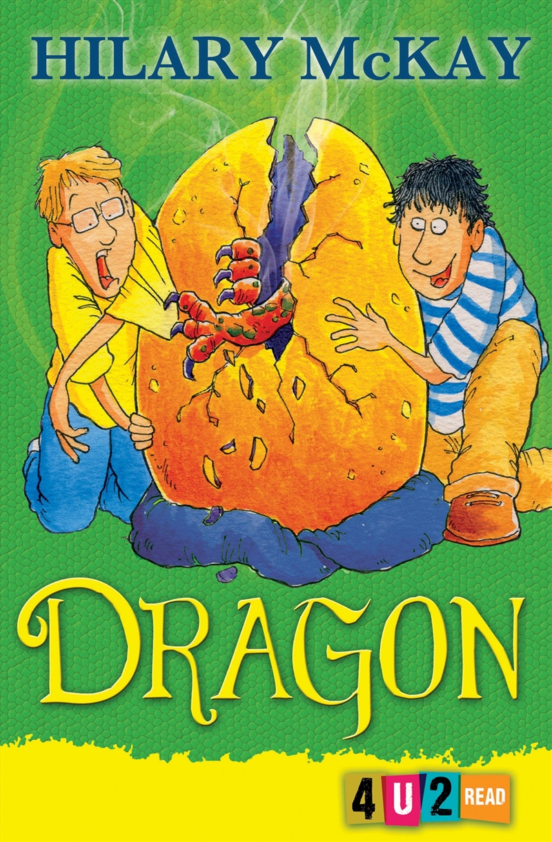 Dragon/Product Detail/Childrens Fiction Books