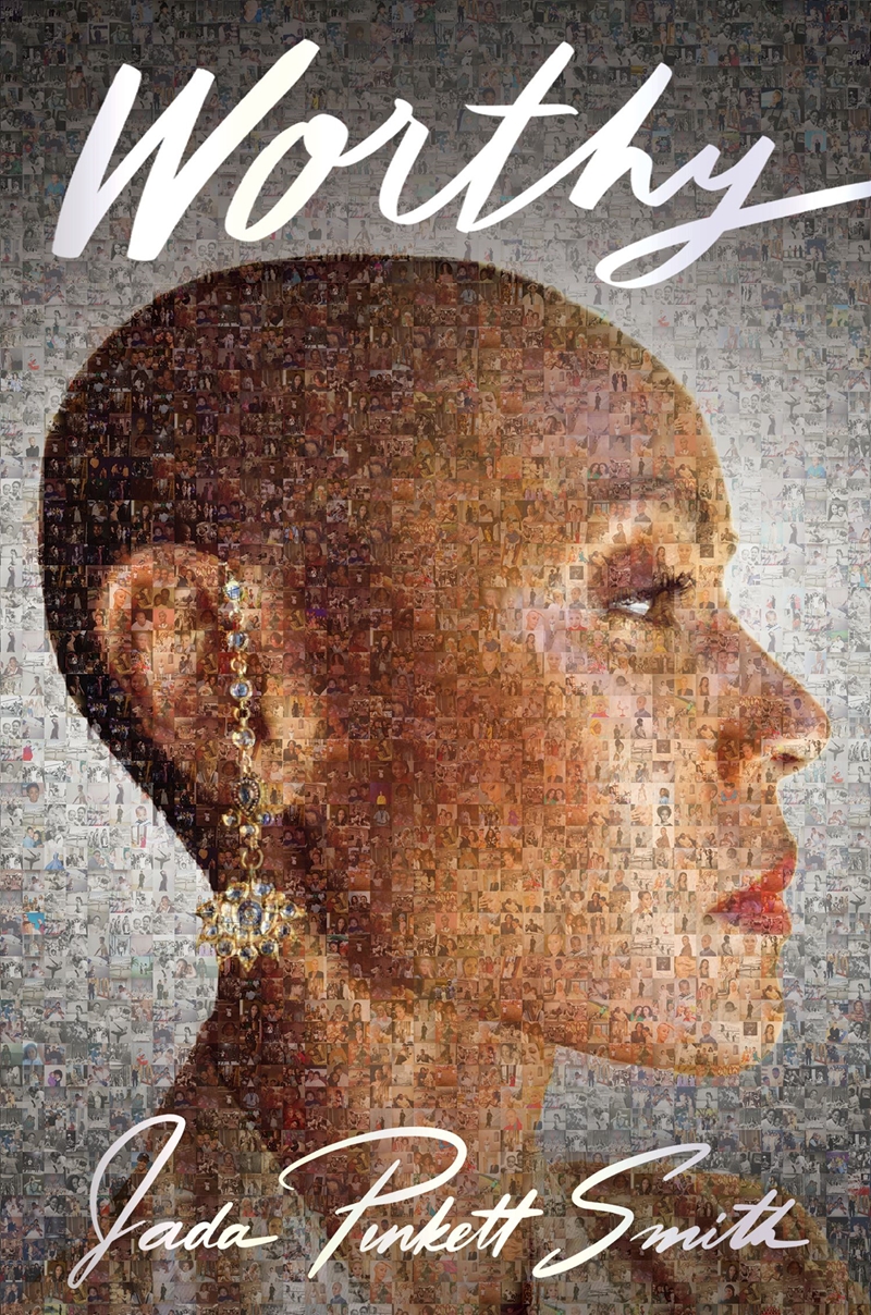 Worthy/Product Detail/Biographies & True Stories