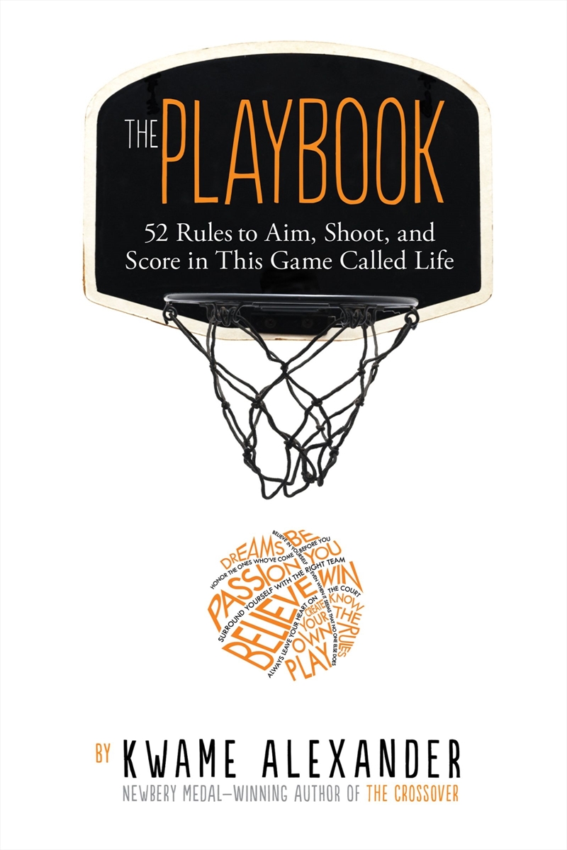 The Playbook/Product Detail/Childrens