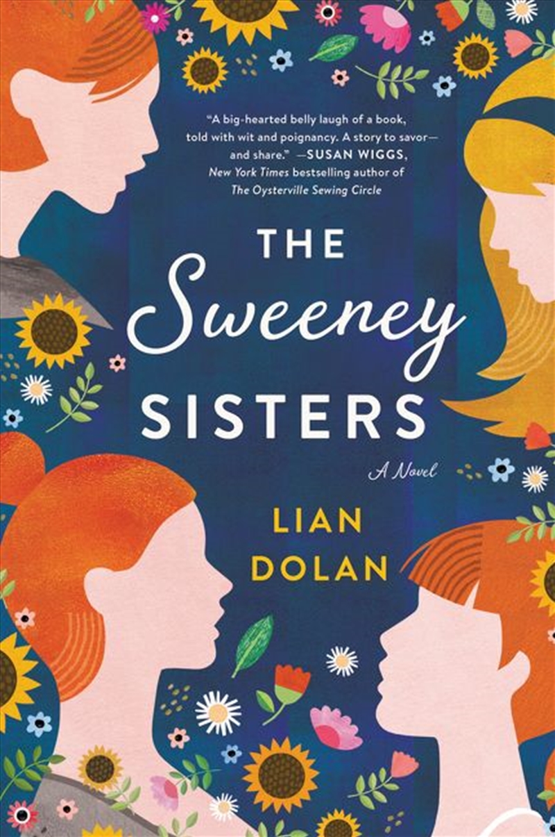 The Sweeney Sisters/Product Detail/Modern & Contemporary