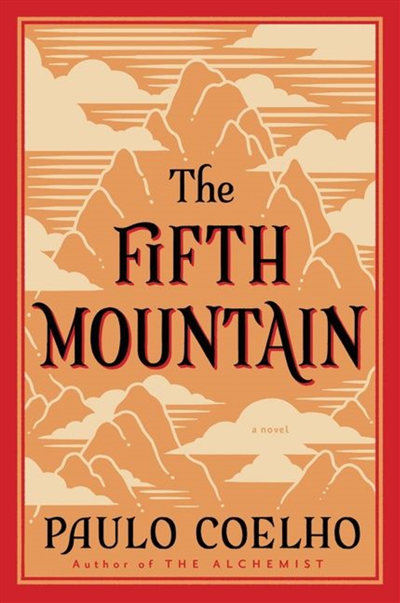 The Fifth Mountain/Product Detail/Historical Fiction