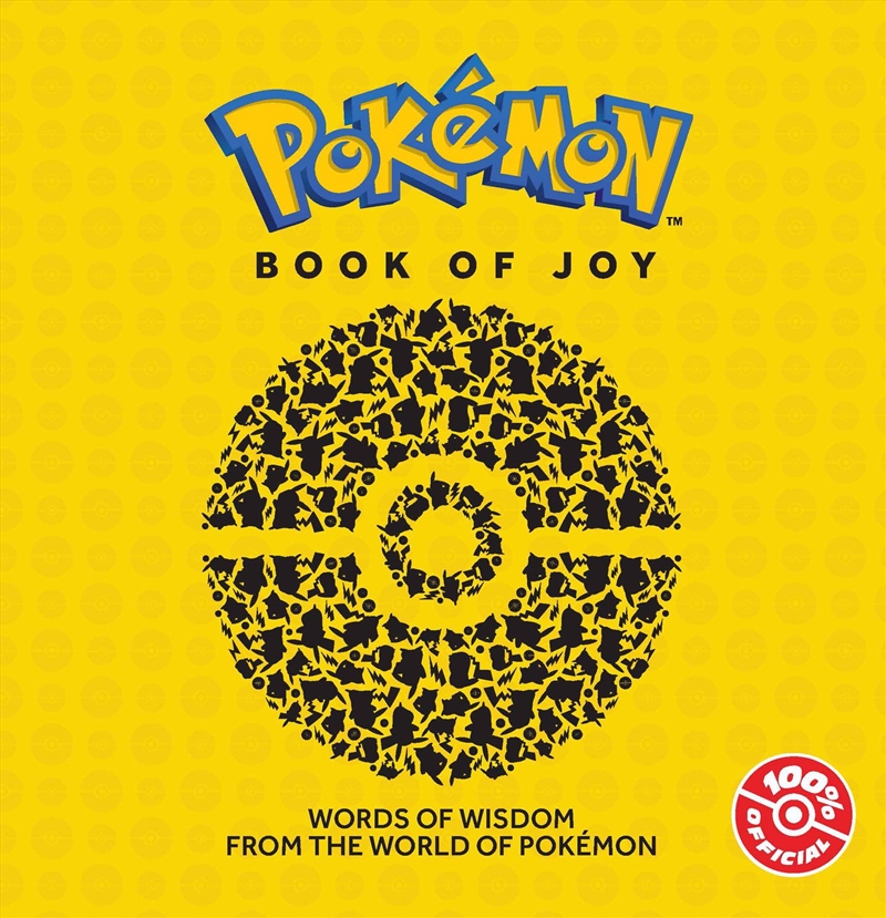 Pokemon/Product Detail/Arts & Entertainment
