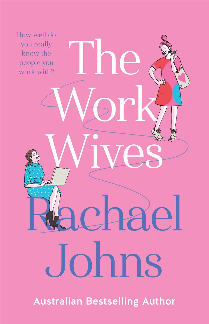 The Work Wives/Product Detail/Modern & Contemporary