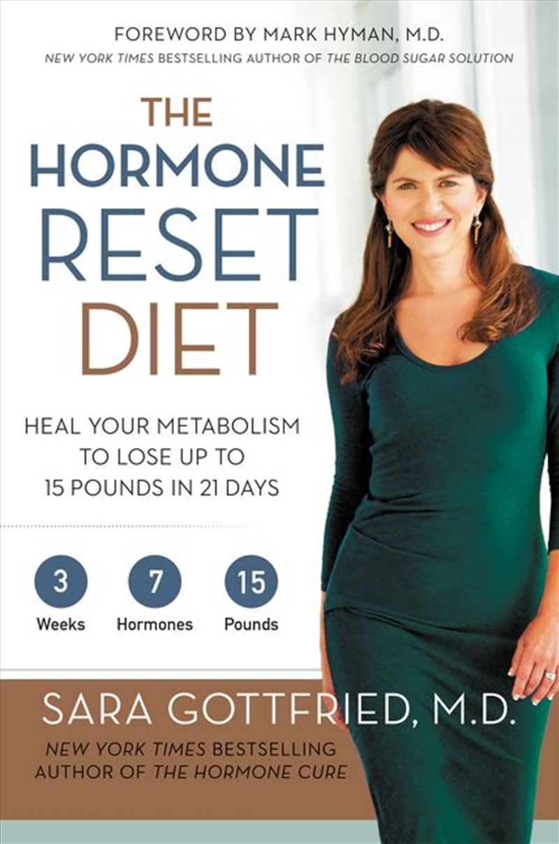 Your Body Cure/Product Detail/Fitness, Diet & Weightloss