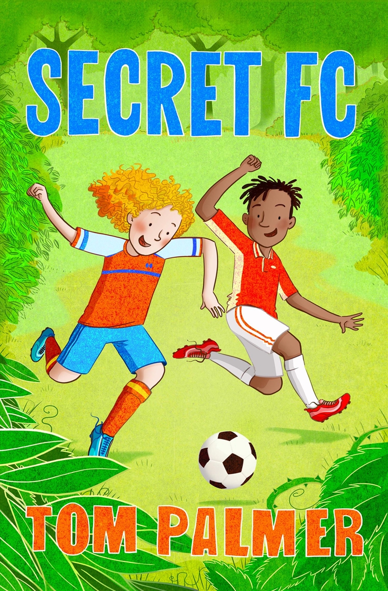 Secret FC/Product Detail/Childrens Fiction Books