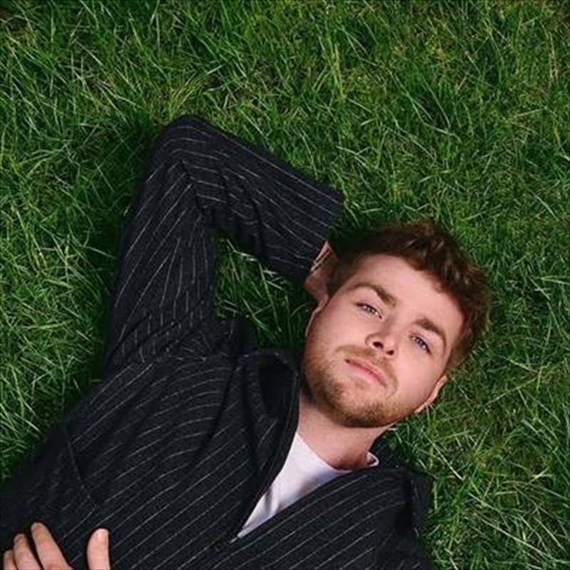 You'll Be Alright, Kid/Product Detail/Rock/Pop