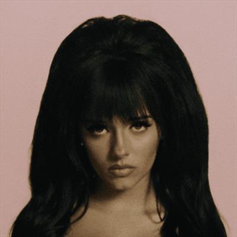 Sex Hysteria/Product Detail/Pop