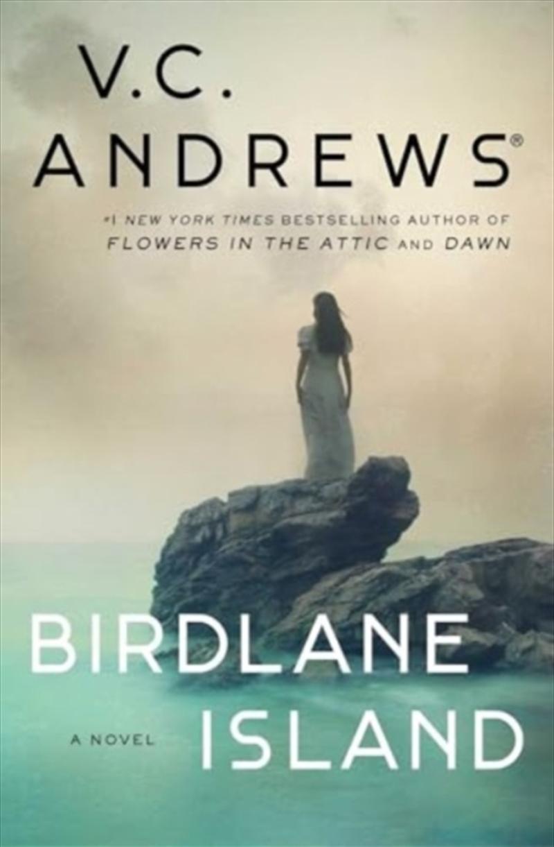 Birdlane Island : A Novel/Product Detail/Crime & Mystery Fiction