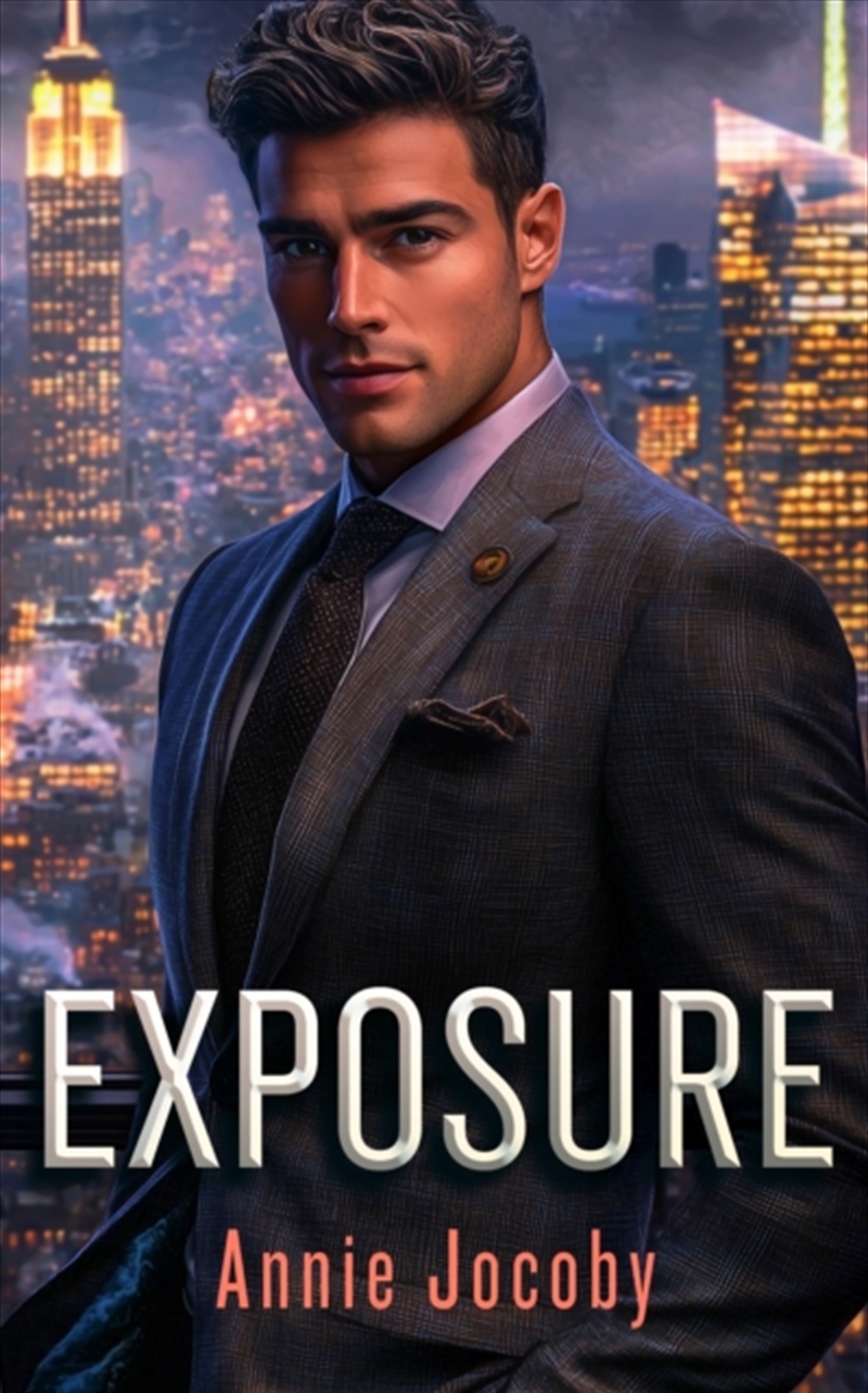 Exposure : A Fake Engagement Billionaire Romance/Product Detail/Romance