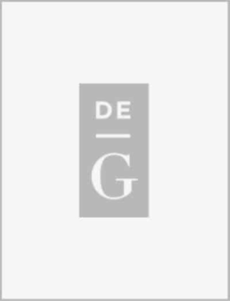 Bildersammlungen Als Denkmaterial : Materialismus Und Kunsttheorie (1900–1960)/Product Detail/Art