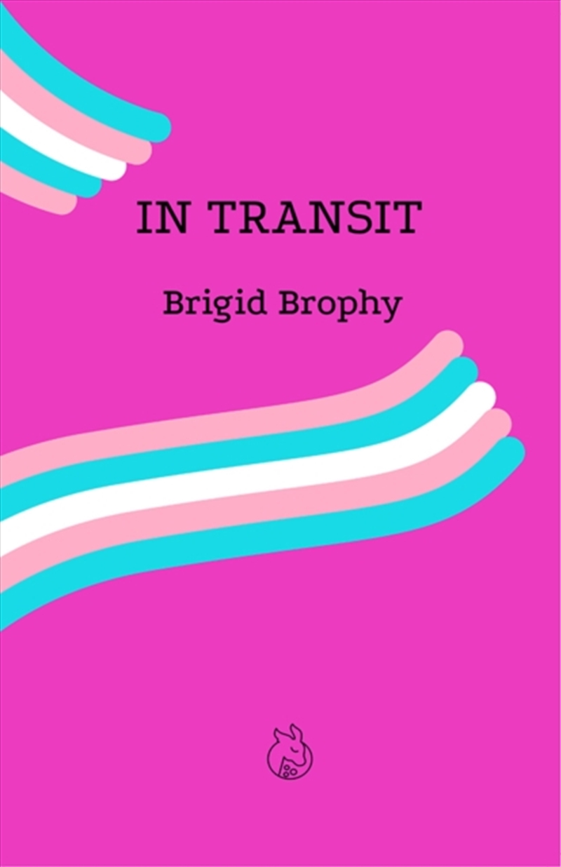 In Transit/Product Detail/General Fiction Books