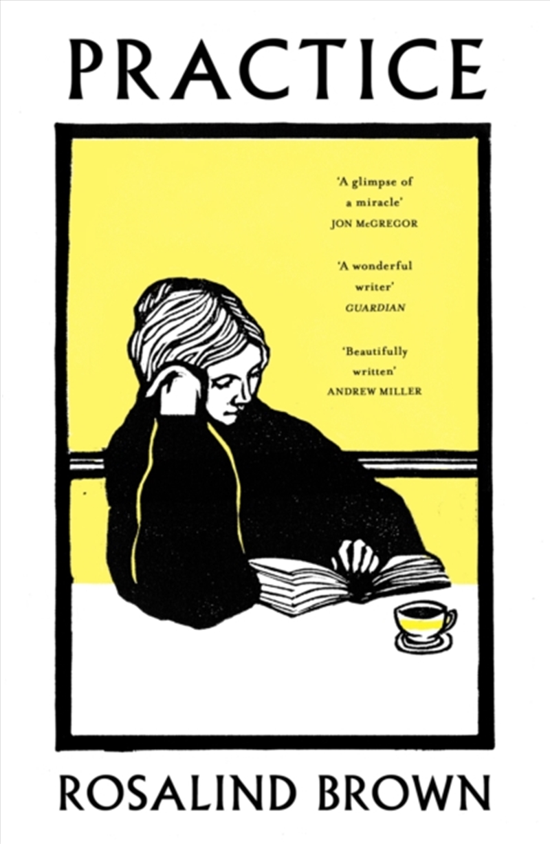 Practice/Product Detail/General Fiction Books