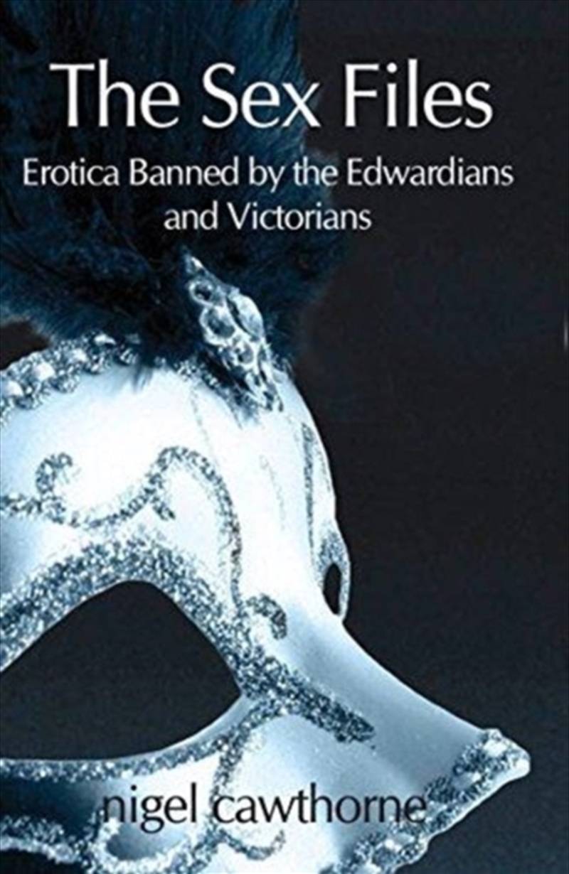 Prude And Prejudice : Erotica Banned By The Edwardians And Victorians/Product Detail/Comedy