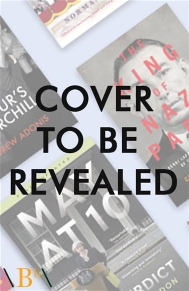 The Art Of Delivery : The Inside Story Of How The Blair Government Transformed Britain'S Public Serv/Product Detail/Politics & Government