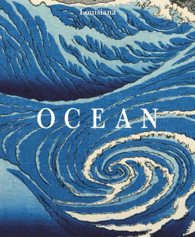 Ocean/Product Detail/Art