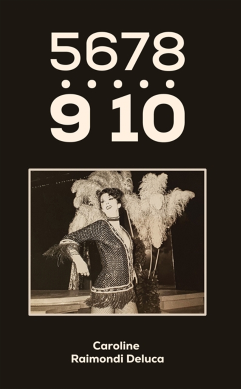 5678…910/Product Detail/Biographies & True Stories