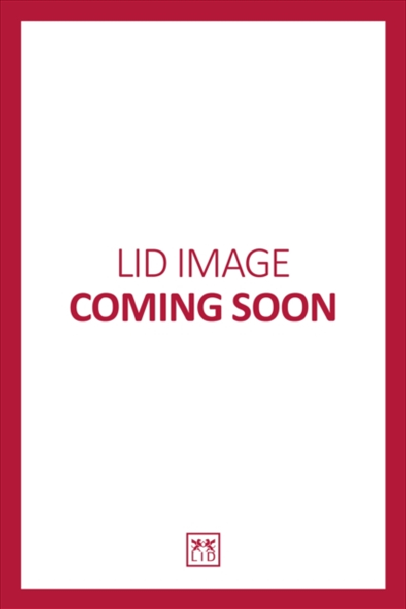 The Powerful Presentations Book : Tbc/Product Detail/Business Leadership & Management