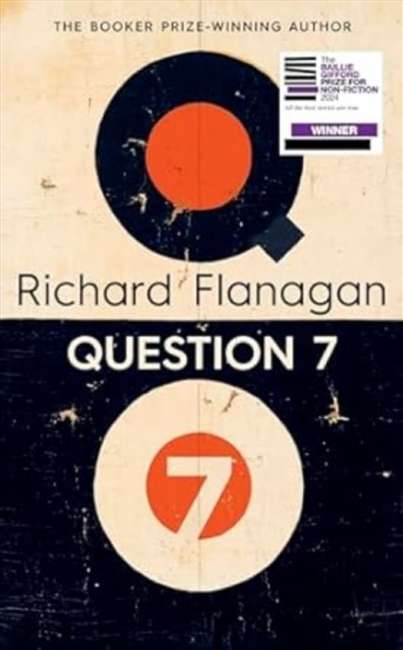 Question 7/Product Detail/Biographies & True Stories