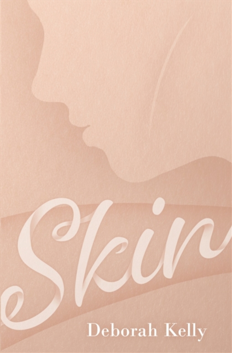 Skin/Product Detail/Young Adult Fiction