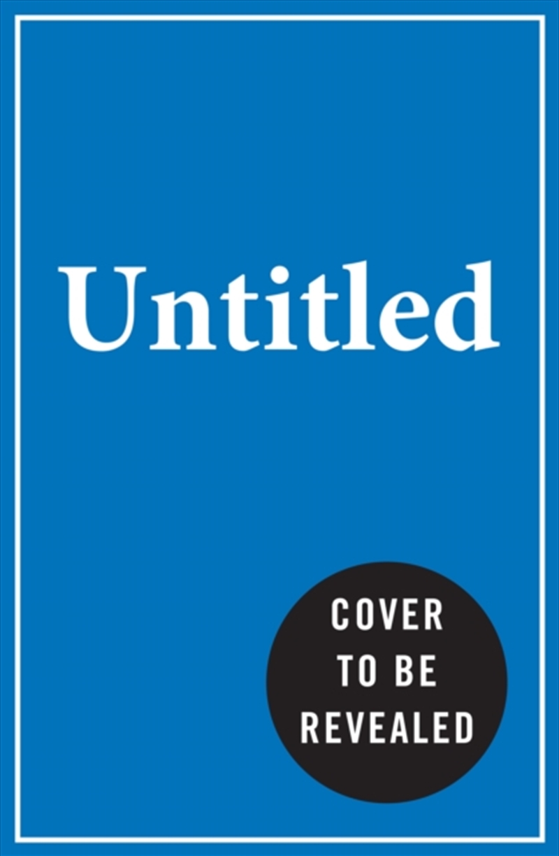 Untitled/Product Detail/Biographies & True Stories