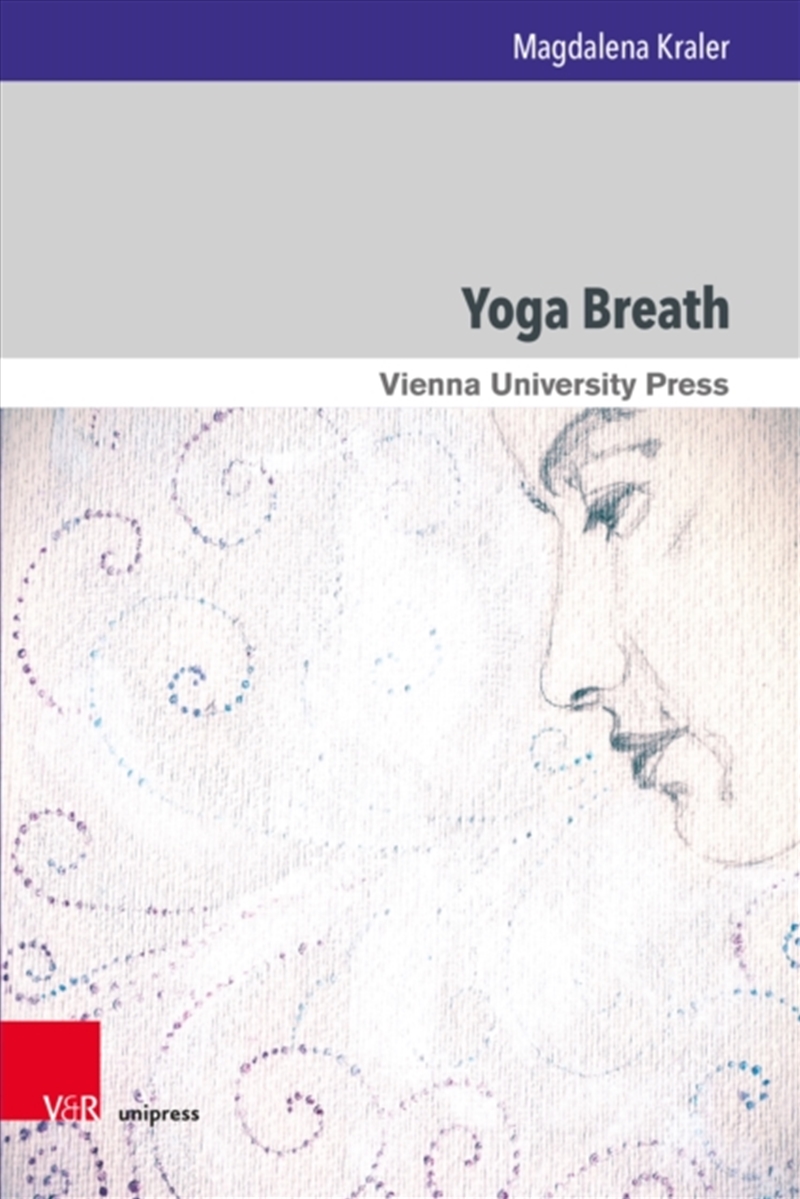 Yoga Breath : Prana And Pranayama In Early Modern Yoga/Product Detail/Reading