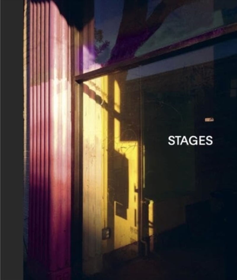 Stages/Product Detail/Photography