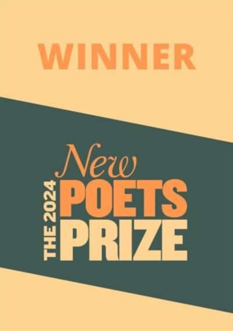 Lobe/Product Detail/Poetry