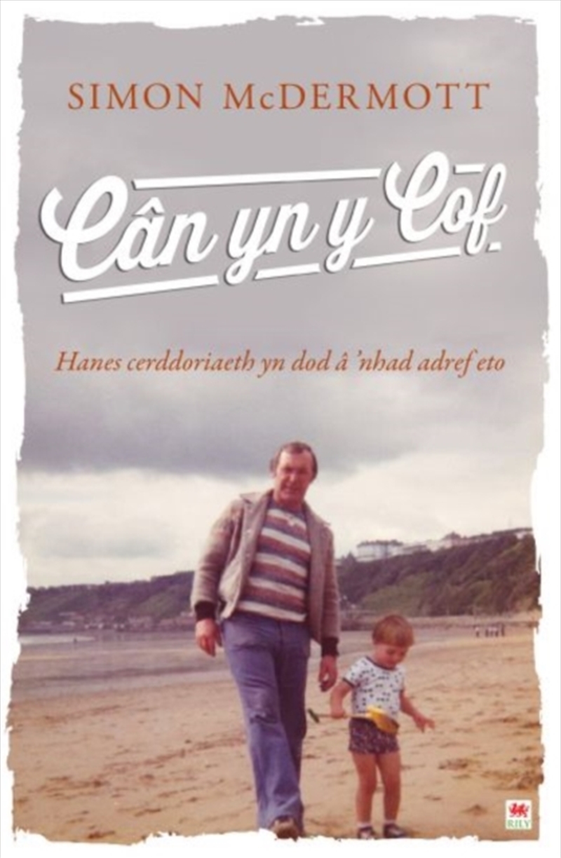 Darllen Yn Well: Can Yn Y Cof : Hanes Cerddoriaeth Yn Dod A ‘Nhad Adref Eto/Product Detail/Biographies & True Stories