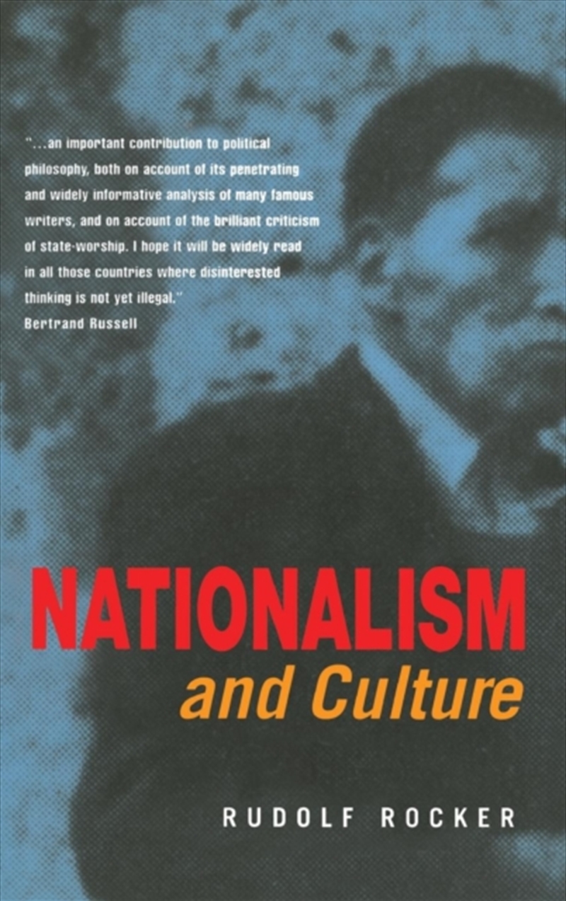Nationalism & Culture/Product Detail/Politics & Government