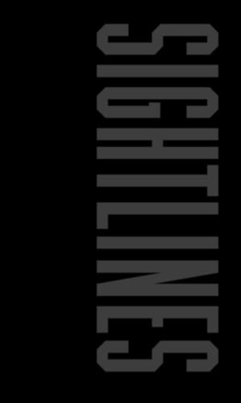 Sightlines : On Peace, Power & Prestige: Metal Arts In Africa/Product Detail/Art