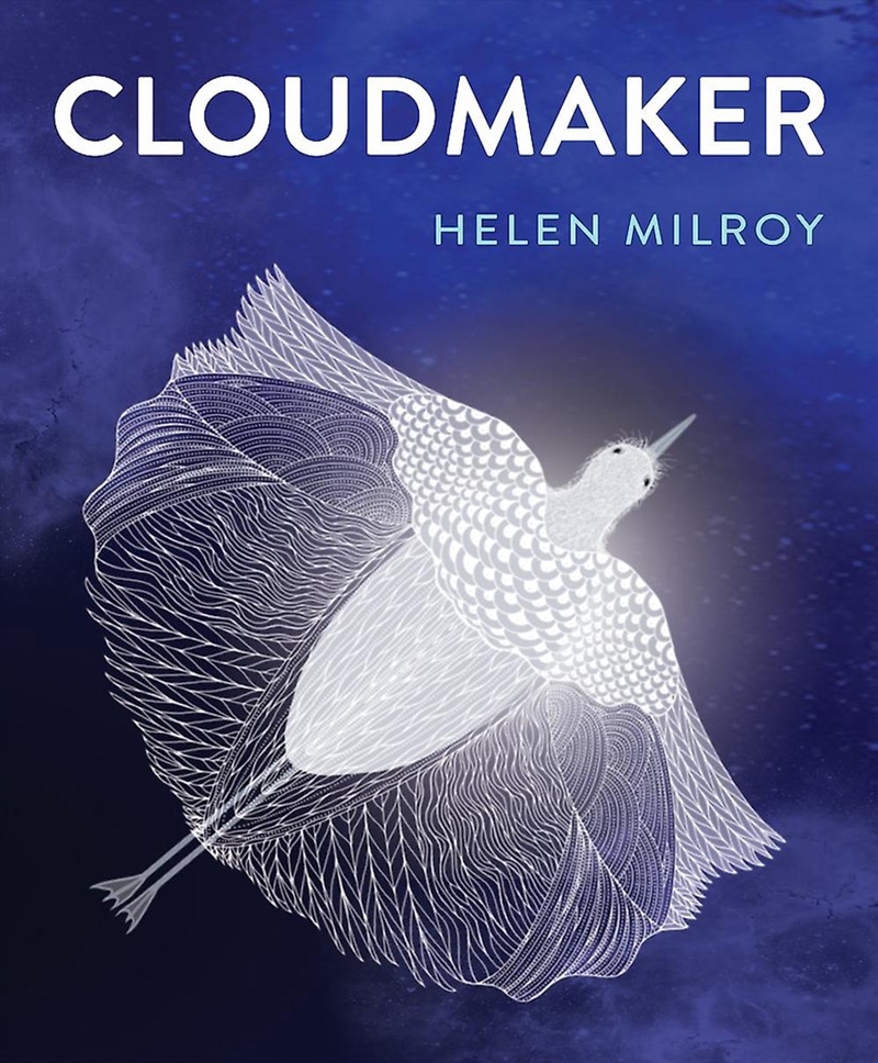 Cloudmaker/Product Detail/Early Childhood Fiction Books