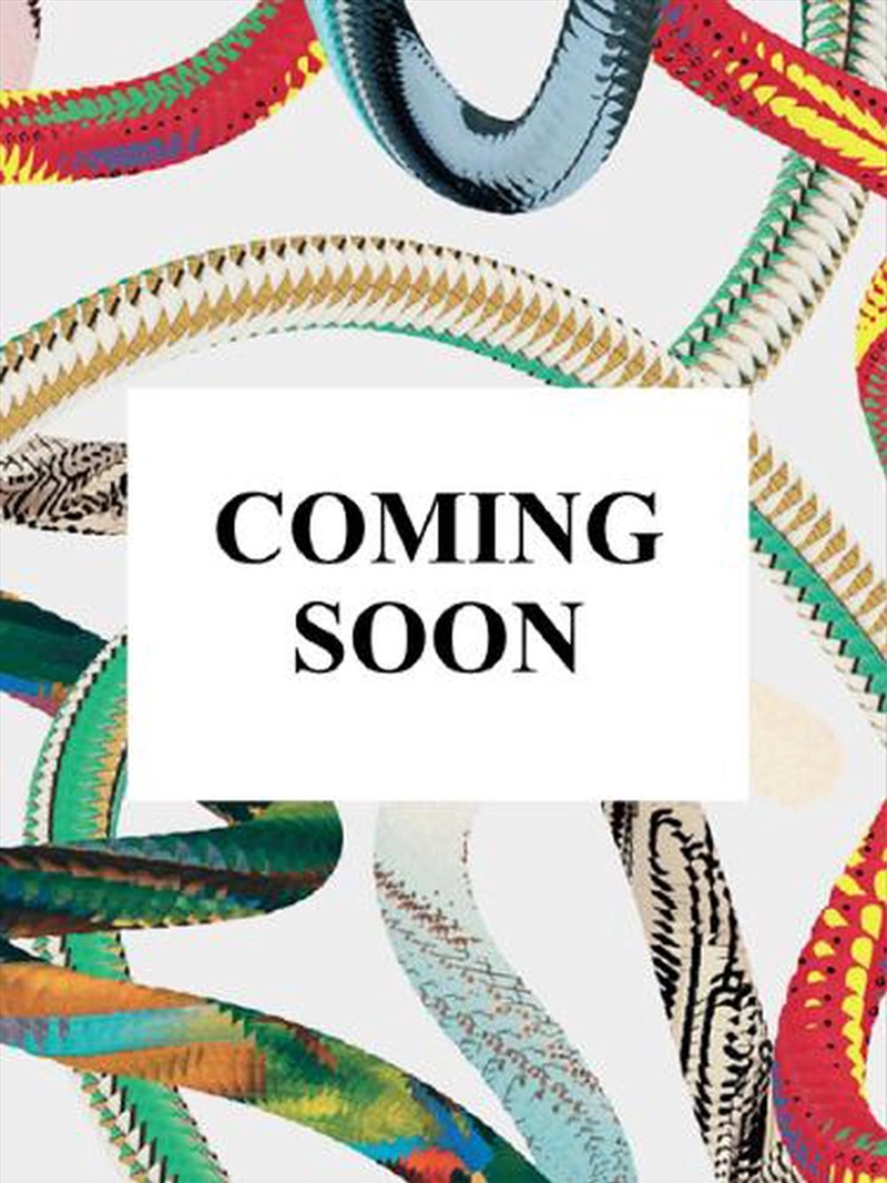 Marvel Comics Library. Fantastic Four. 1961–1963/Product Detail/Graphic Novels