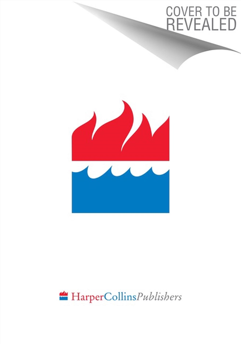 Magic Painting Pack One/Product Detail/Kids Activity Books